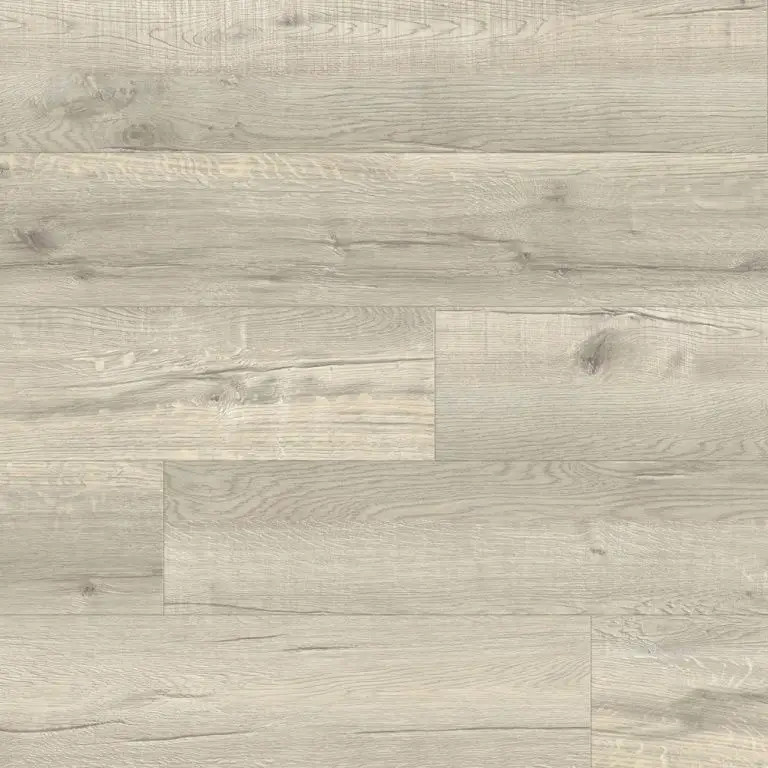 SPC ламинат Respect Floor Стандарт Дуб Скандик 8306 SPC ламинат Respect Floor Стандарт Дуб Скандик 8306