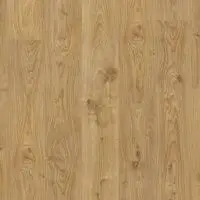 Кварцвиниловая плитка Quick Step Alpha Vinyl Small Planks Дуб коттедж натуральный AVSP 40025