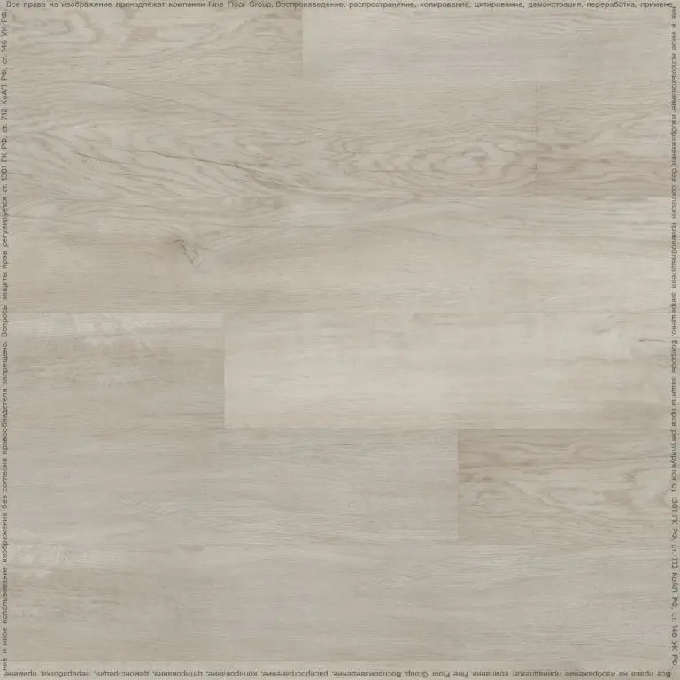 Кварцвиниловая плитка Fine Floor Клеевой тип FF-2000 Rich Дуб Тира FF-2087 Кварцвиниловая плитка Fine Floor Клеевой тип FF-2000 Rich Дуб Тира FF-2087