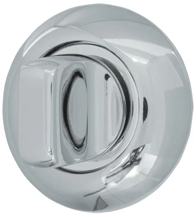Сантехническая завертка Armadillo WC-BOLT BKW8-1CP-8 без отв.