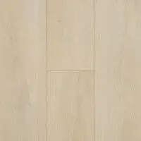 SPC ламинат Respect Floor Vogue Дуб Мокко 4403