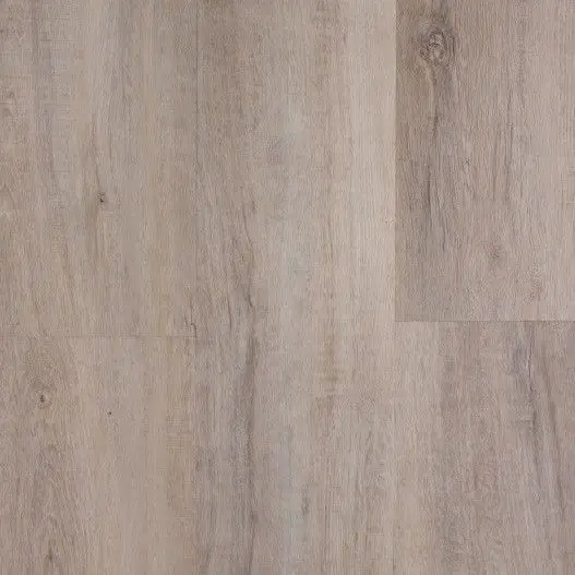 SPC ламинат Respect Floor Стандарт Дуб Имперский 4206