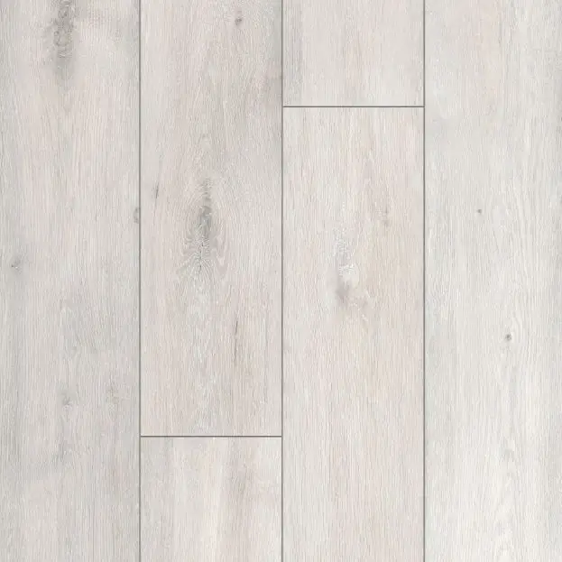 SPC ламинат Rocko Соляная шахта R 079