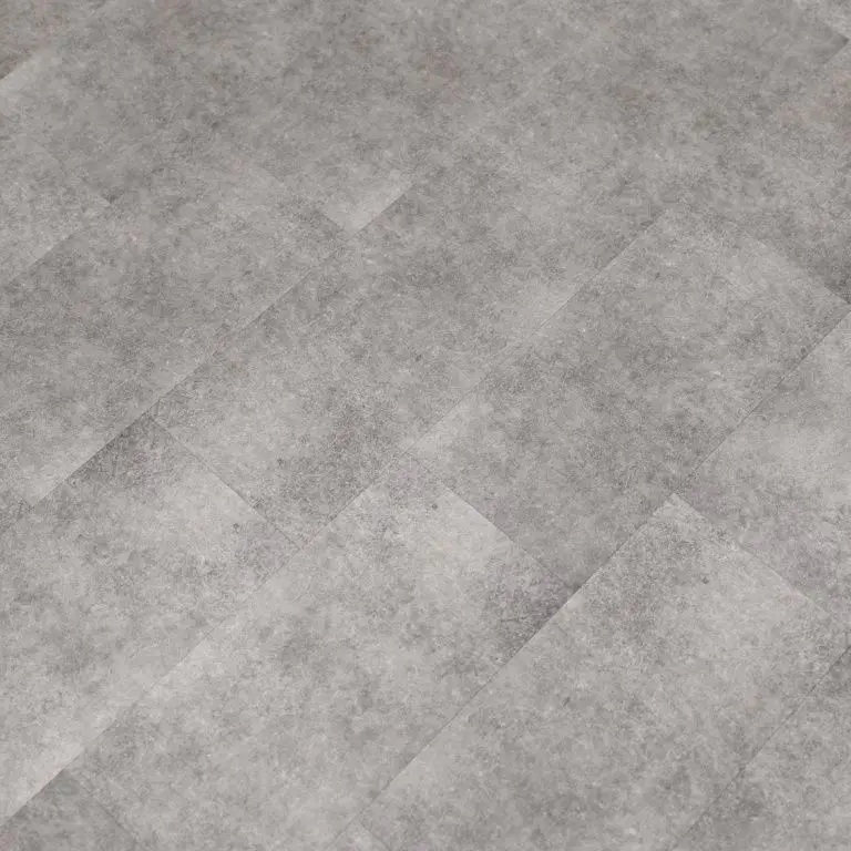 Кварцвиниловая плитка Fine Floor Клеевой тип FF-1400 Stone Шато Де Лош FF-1459 Кварцвиниловая плитка Fine Floor Клеевой тип FF-1400 Stone Шато Де Лош FF-1459