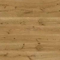 Паркетная доска Barlinek Medio Дуб Azores