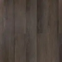 SPC ламинат Prime Composite Si Дуб Агат 0822