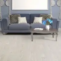 Ламинат Clix Floor Plus Extra Дуб Селект CPE 4066