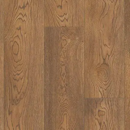 SPC ламинат Rocko Старый можжевельник R 127