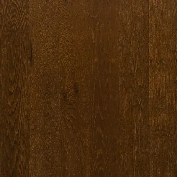 Паркетная доска Polarwood Space Дуб Протей 138х1800 мм