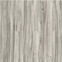 SPC ламинат CronaPlast Wood Дуб Атланта BD81112-6