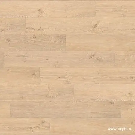 Ламинат Haro Tritty 100 Дуб Портлэнд Пуро 533122