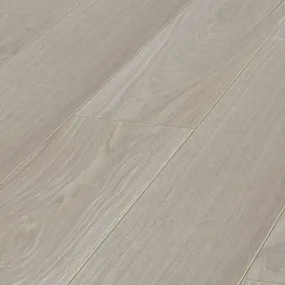 Ламинат Kronotex Exquisit Дуб Вейвлесс белый D 2873 Ламинат Kronotex Exquisit Дуб Вейвлесс белый D 2873