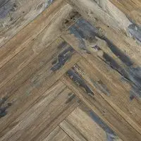 Ламинат CBM Koruna Орех Орлик 806