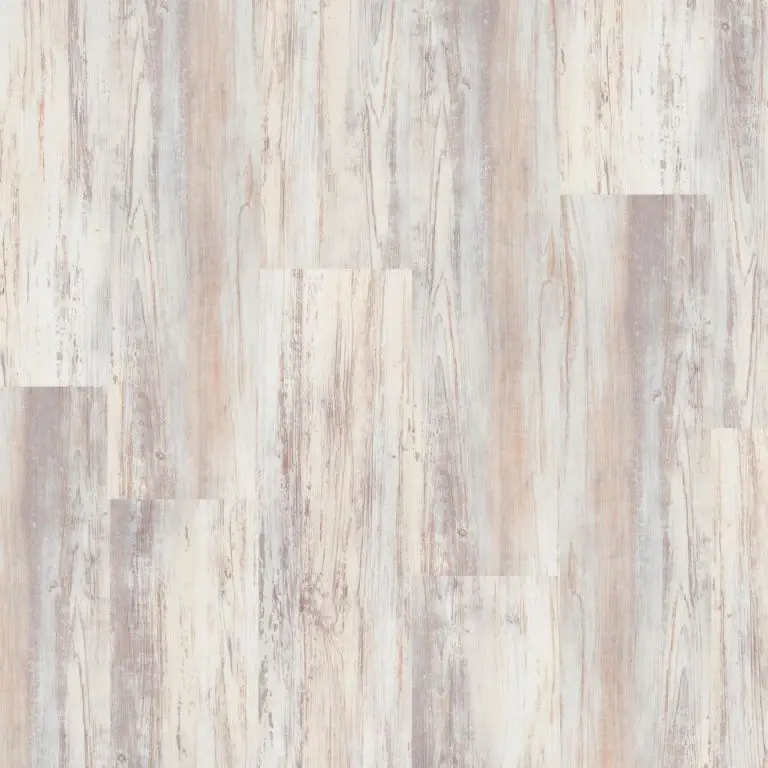 SPC ламинат Tarkett Progressive House Max SPC ламинат Tarkett Progressive House Max