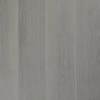 Паркетная доска Sinteros Europlank HL Дуб Лагуна