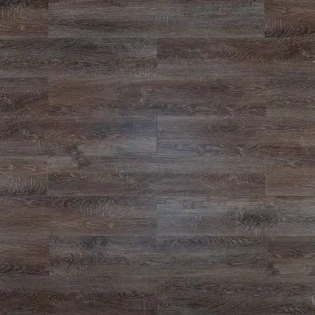 Кварцвиниловая плитка Vinilam Vinilam Cork 7 мм (Новый замок) Дуб Брюгге 10-017 7 мм