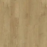 Ламинат Quick Step Perspective Wood Дуб классик натуральный PW9076