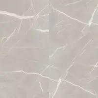 SPC ламинат Tarkett Prime Click плитка Marble Grey