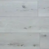 Кварцвиниловая плитка Aquafloor RealWood XL AF8006XL