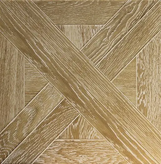 Ламинат Floorwood Palazzo Тревизо 20132