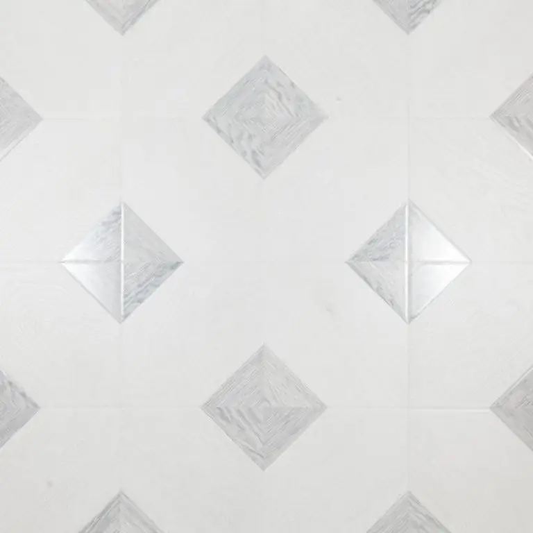 Ламинат Westerhof Meastro Aristocrat Антик 1592-A