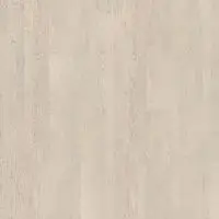 Паркетная доска Tarkett Salsa Premium Дуб Жемчужный Браш