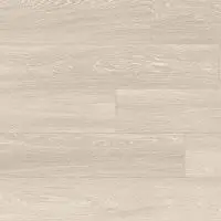 Ламинат Loc Floor Tempo Ламинат Loc Floor Tempo Дуб Персиана LFT640