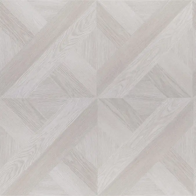 Ламинат Floorwood Palazzo Феличе Нова 003