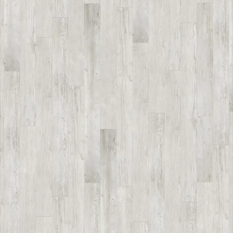 Ламинат Tarkett Gallery 1233 Моне