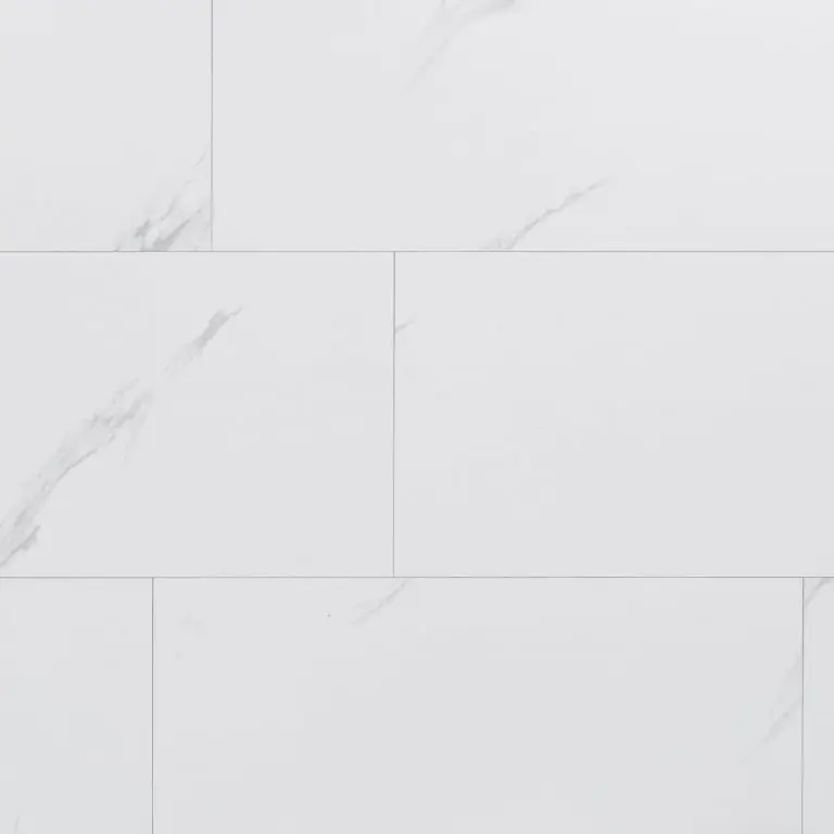 SPC ламинат Aquafloor Stone AF3531MST SPC ламинат Aquafloor Stone AF3531MST