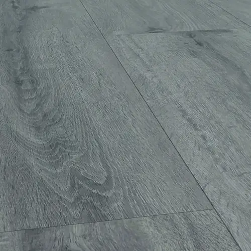 SPC ламинат Falquon Wood Aspen Oak P1002 SPC ламинат Falquon Wood Aspen Oak P1002