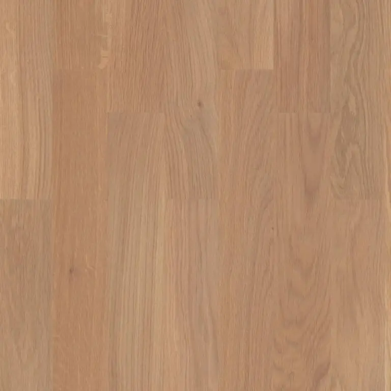 Паркетная доска Tarkett Salsa Premium Дуб Сердолик Паркетная доска Tarkett Salsa Premium Дуб Сердолик