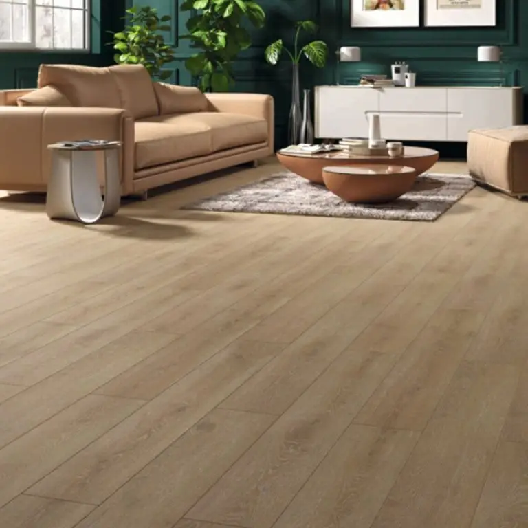 Ламинат Alsafloor (EPI) Elegant Medium Калиссон EM525 Ламинат Alsafloor (EPI) Elegant Medium Калиссон EM525