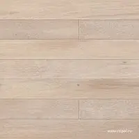 Паркетная доска Barlinek Piccolo Дуб Coconut Piccolo однополосный