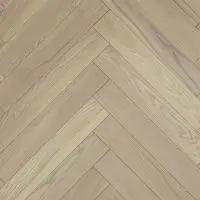 Паркетная доска Karelia Herringbone Дуб Карамель HB