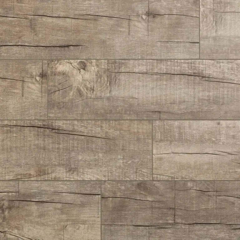 SPC ламинат Royce Jersey планка Дуб Тринити J405 Plank SPC ламинат Royce Jersey планка Дуб Тринити J405 Plank