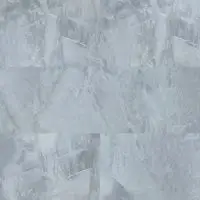 SPC ламинат Vinilam Ceramo Vinilam XXL Stone Glue 2,5 мм Адриатический Серый 91901