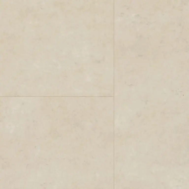 Кварцвиниловая плитка Fine Floor Замковый тип FF-1500 Stone Сан Вито FF-1590