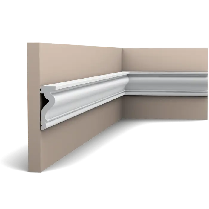 Многофункциональный профиль Orac Decor DX174-2300 Многофункциональный профиль Orac Decor DX174-2300