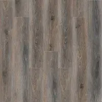 SPC ламинат CronaPlast Wood Дуб Виктория NB-8014-4