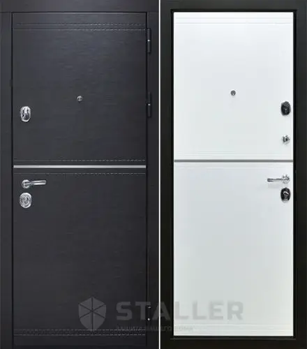 Милена Мирцела SE-012 Милена Мирцела SE-012