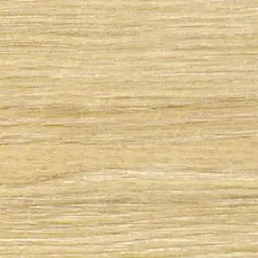 Ламинат Swiss Krono Super Solid Дуб Фальсбург 3073 Ламинат Swiss Krono Super Solid Дуб Фальсбург 3073