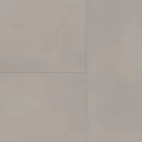 Кварцвиниловая плитка Fine Floor Замковый тип FF-1500 Stone Гаасбек FF-1580