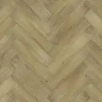 SPC ламинат Bronix Kvarr Ёлка Sand