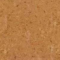 Пробковые покрытия Wicanders Cork Pure Originals Shell