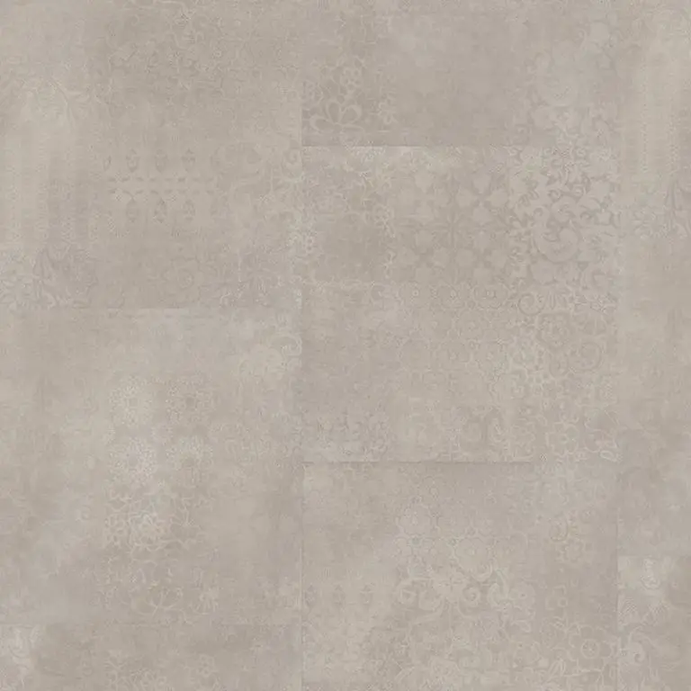 Кварцвиниловая плитка Tarkett Art Vinyl Blues Плитка Victoria Кварцвиниловая плитка Tarkett Art Vinyl Blues Плитка Victoria