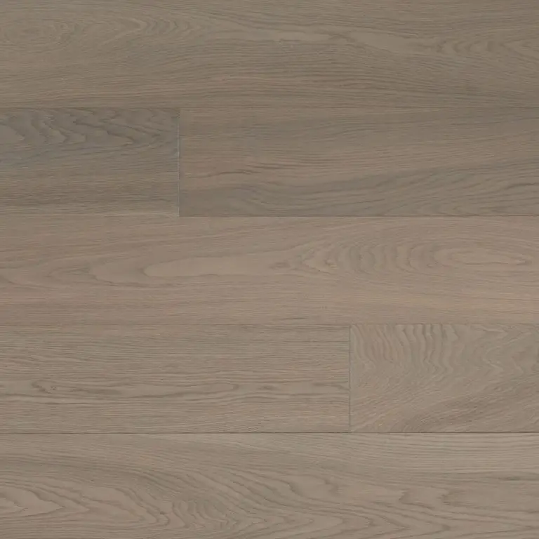 Паркетная доска Amber Wood Amber Wood Дуб Дуб Капучино Браш лак 189 мм