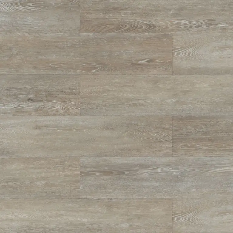 SPC ламинат Ideal Prime Wood Country 01009
