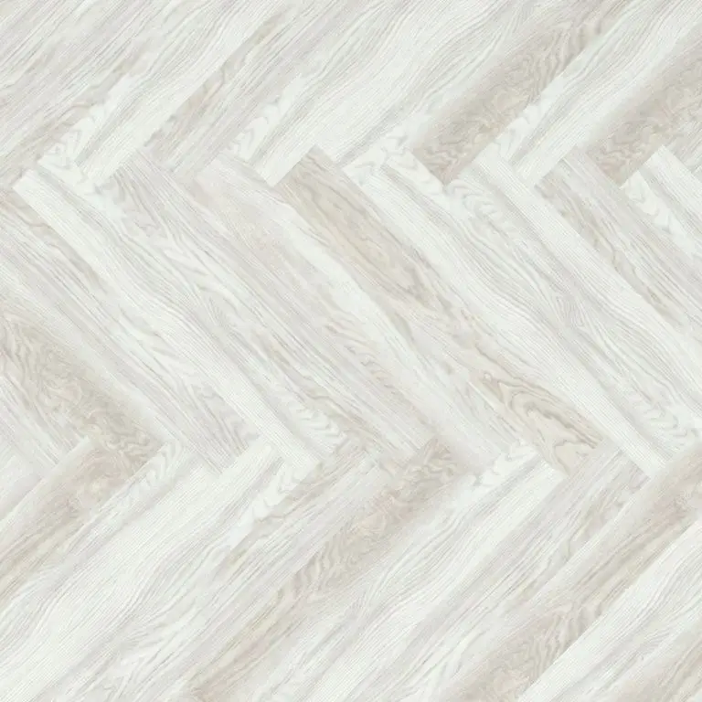 Кварцвиниловая плитка Fine Flex Wood Дуб Норский FX-108