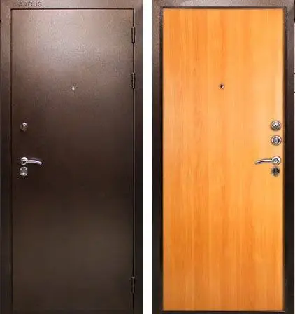 3 Миланский орех